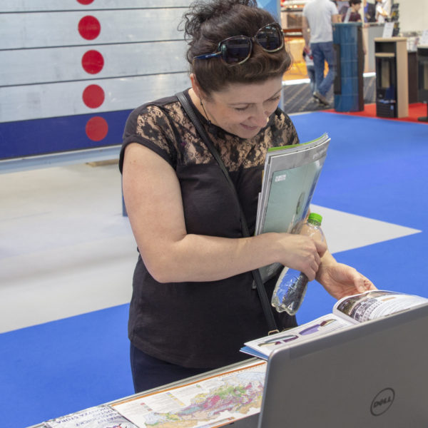 SGUDS Coneco 2018 32