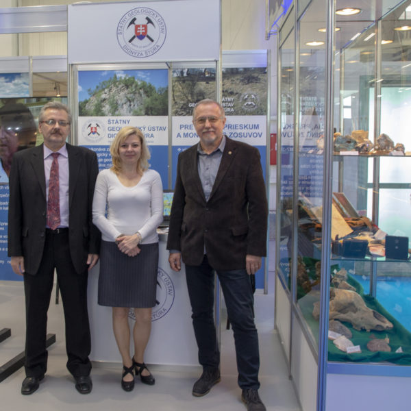 SGUDS Coneco 2018 33