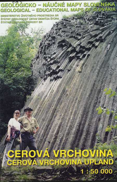 ob GNM CerovaVrchovina 1