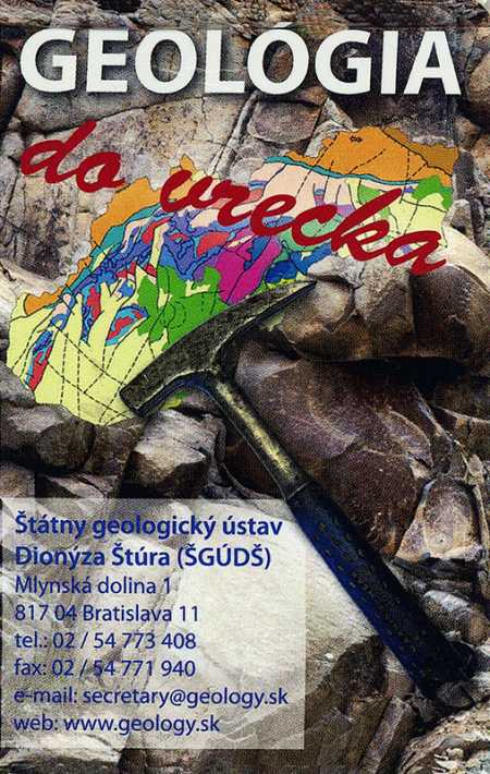 ob GNM GeologiaDoVrecka 1