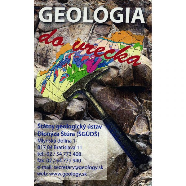 ob_GNM_GeologiaDoVrecka