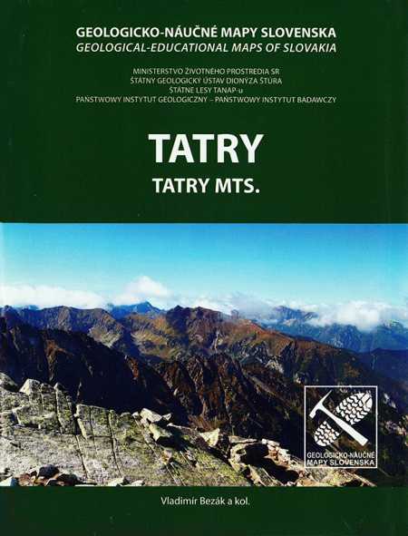 ob GNM Tatry 1