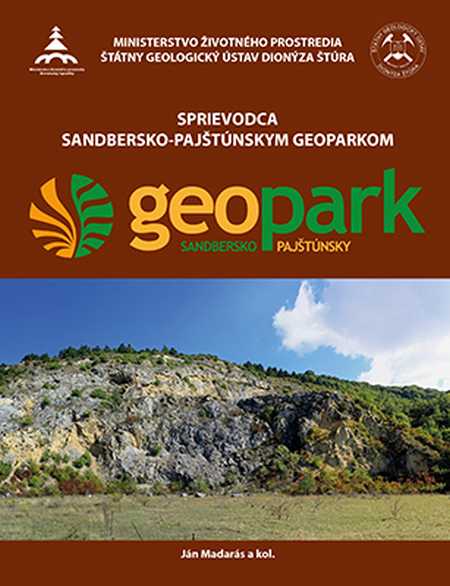 ob GeoPark SAPAG 1