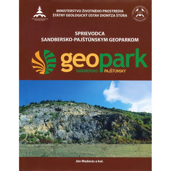 ob_GeoPark_SAPAG