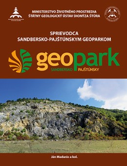 ob GeoPark SAPAG