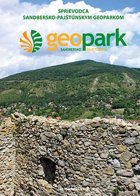 ob GeoPark SAPAG spr 1