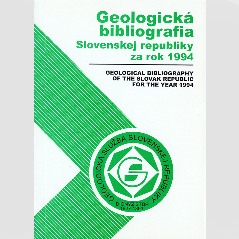 ob GeologickaBibliografia 1