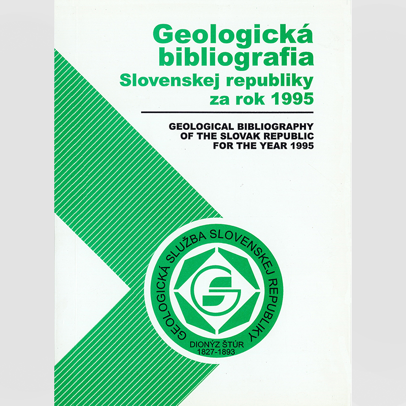 ob GeologickaBibliografia 1