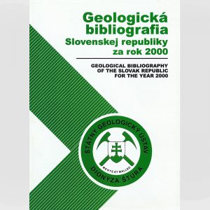ob GeologickaBibliografia 20