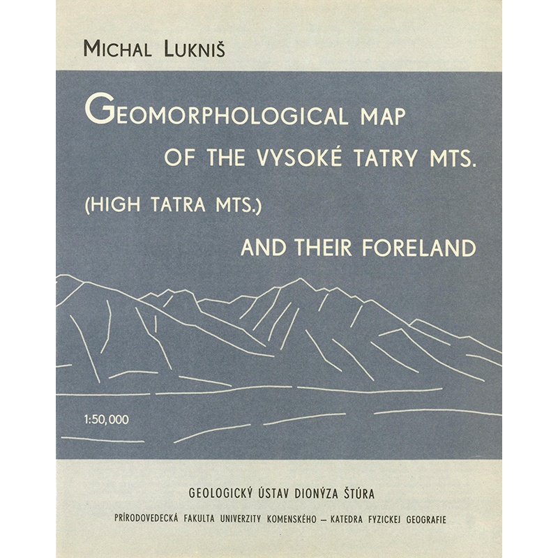 ob_GeomorfologickaMapVysTatry(Aj)