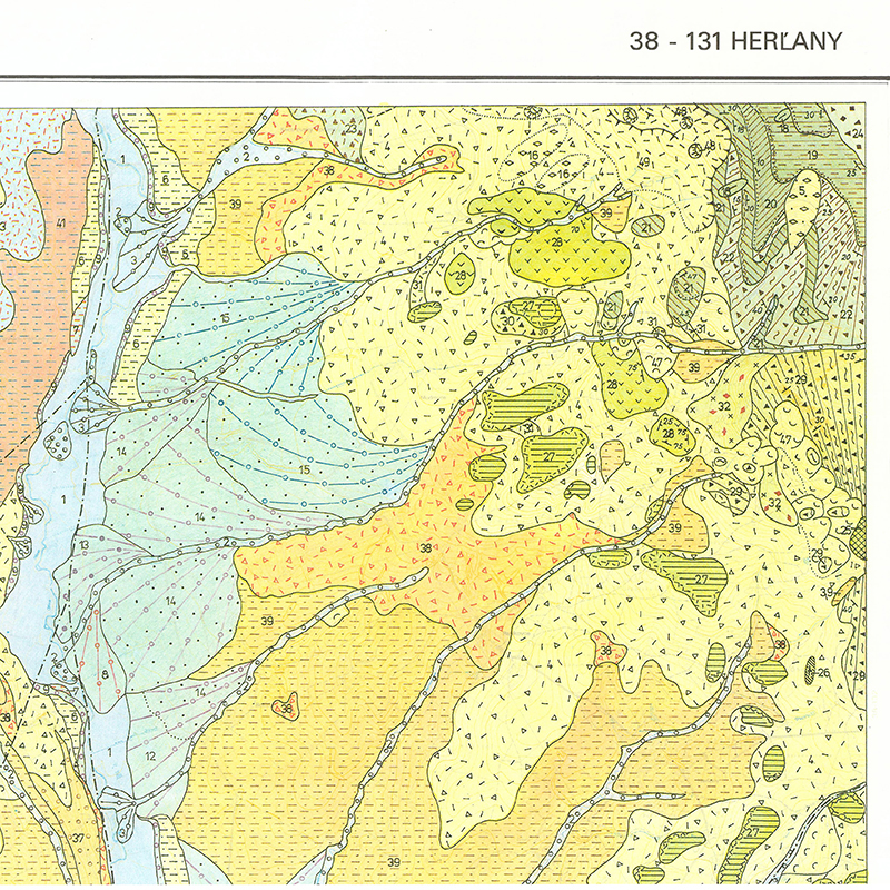 ob_MAPA 1-25_Herlany