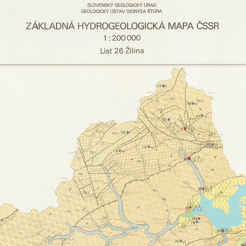 ob_MAPA-HG_Zilina