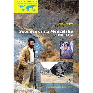 ob_NG_Mongolsko