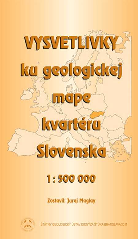 ob PGM Kvarter 500 v