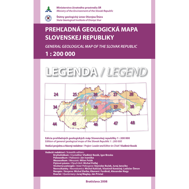 M200_legenda_obal_final_slp.ai