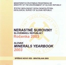 ob PUB CD NS 2003