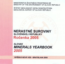 ob PUB CD NS 2005