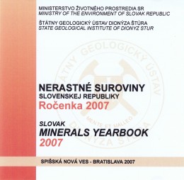 ob PUB CD NS 2007