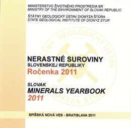 ob PUB CD NS 2011