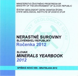 ob PUB CD NS 2012