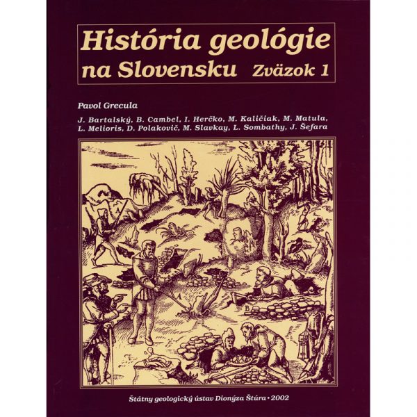 ob PUB Historia geologie 1