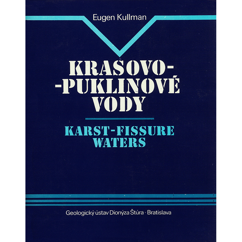 ob PUB KrasovoPuklinoveVody