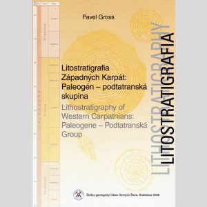 ob PUB LitostratigrafiaZK Paleogen
