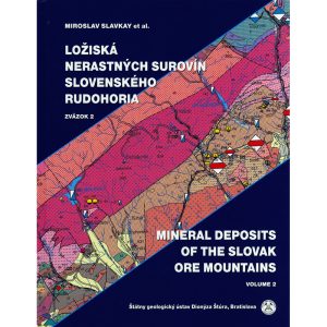 ob PUB LoziskaNS SlovenRudohoria 2