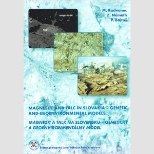 ob PUB MagnesitAndTalk