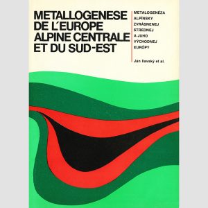 ob_PUB_MetallogeneseDeLEuropeDeAlpine