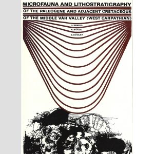 ob_PUB_MicrofaunaAndLithostratigraphy