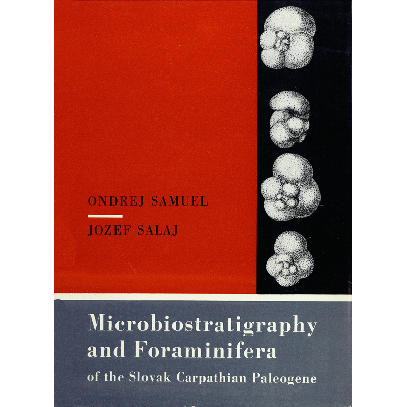 ob_PUB_MicrostratigAndForaminifera