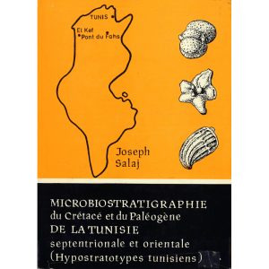 ob_PUB_MicrostratigraphieDeLaTunisie
