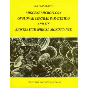 ob_PUB_MicrofaunaAndLithostratigraphy