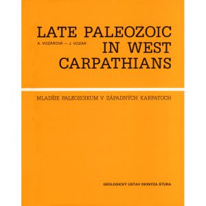 ob_PUB_MladsiePaleozoikum_vZK