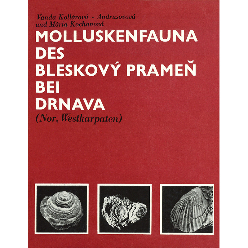 ob_PUB_Molluskenfauna