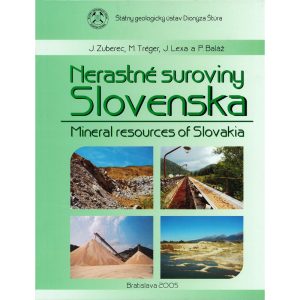 ob_PUB_NS_SR_Monografia