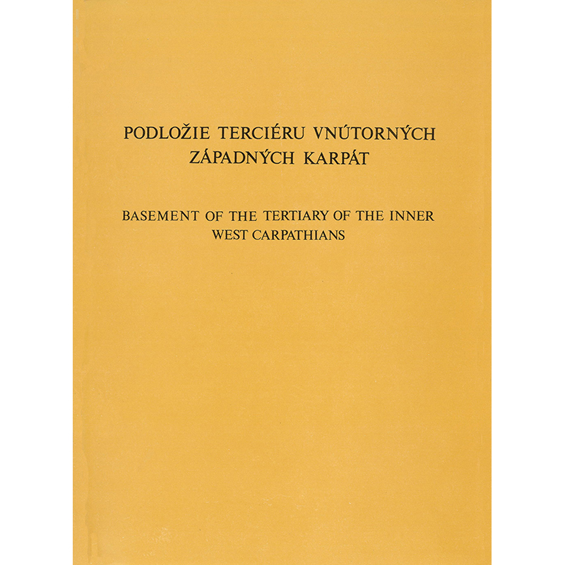 ob_PUB_PodlozieTercieruVnutornychZK