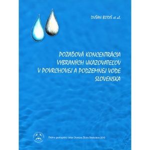 ob_PUB_Pozad_konc_Bodis