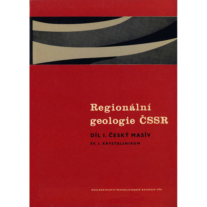 ob_PUB_RegGeologCSSR_1_CeskyMasiv