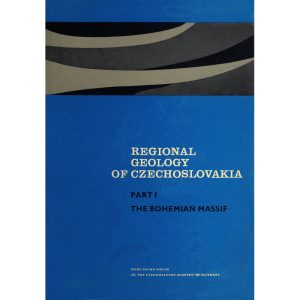 ob_PUB_RegionalGeologyOfCZ_Part 1