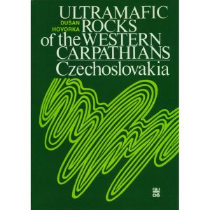 ob_PUB_UltramaficRocksOfWC