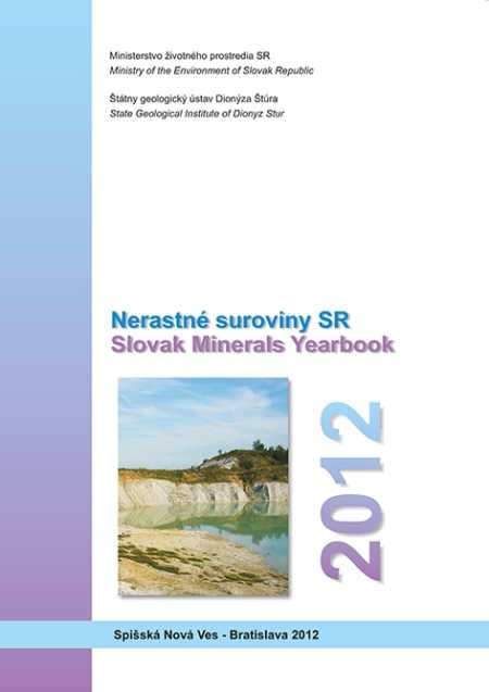 ob PUB roc NS 2012 1