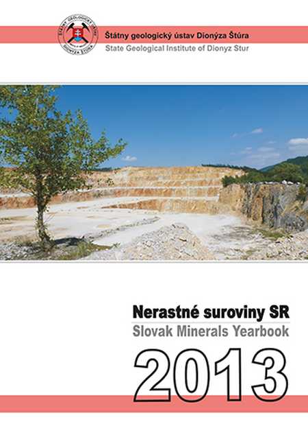 ob PUB roc NS 2013 1