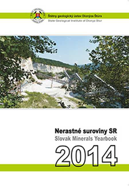 ob PUB roc NS 2014 1