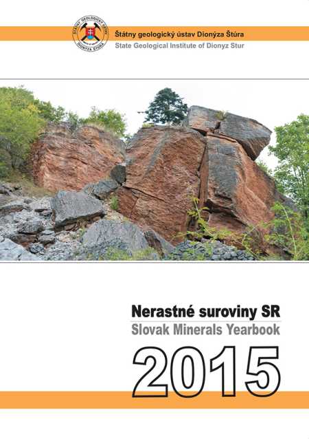 ob PUB roc NS 2015 1