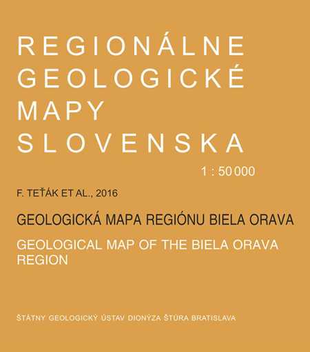 ob RGM Biela Orava Orava 1