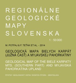 ob RGM BielychKarpat