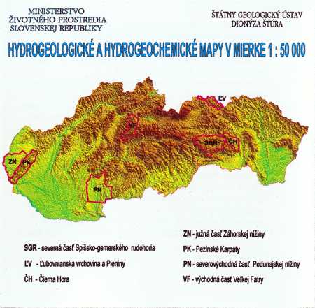 ob RGM CD HGaHCH MapyM50 1