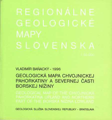 ob RGM ChvojnickaPahor 1